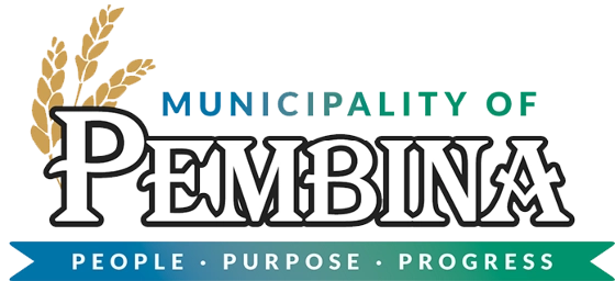 The Real Pembina Valley | Municipality Of Pembina